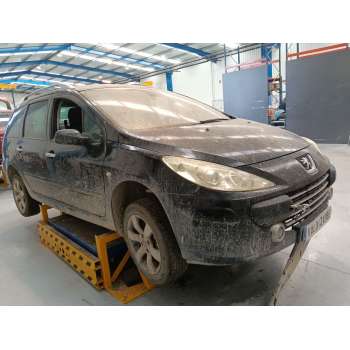 PEUGEOT 307 SW (3H)