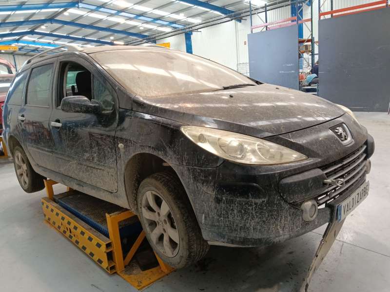 PEUGEOT 307 SW (3H)