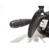 Recambio de mando intermitentes para peugeot 508 sw i (8e_) 2.0 hdi referencia OEM IAM 98000243ZD  