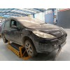 peugeot 307 sw (3h) del año 2009