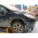 PEUGEOT 307 SW (3H)