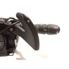 Recambio de mando intermitentes para peugeot 508 sw i (8e_) 2.0 hdi referencia OEM IAM 98000243ZD  