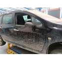 PEUGEOT 307 SW (3H)
