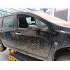 peugeot 307 sw (3h) del año 2009