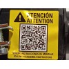 Recambio de mando intermitentes para peugeot 508 sw i (8e_) 2.0 hdi referencia OEM IAM 98000243ZD  