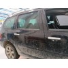 peugeot 307 sw (3h) del año 2009