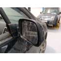 PEUGEOT 307 SW (3H)