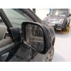 peugeot 307 sw (3h) del año 2009
