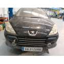 PEUGEOT 307 SW (3H)