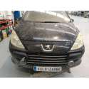 PEUGEOT 307 SW (3H)