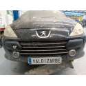 PEUGEOT 307 SW (3H)