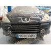 peugeot 307 sw (3h) del año 2009