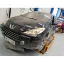 PEUGEOT 307 SW (3H)