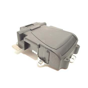 PANTALLA MULTIFUNCION 9665356480 9812713180 