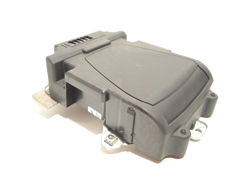 PANTALLA MULTIFUNCION 9665356480 9812713180 