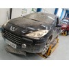 peugeot 307 sw (3h) del año 2009