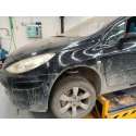 PEUGEOT 307 SW (3H)