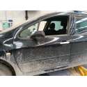PEUGEOT 307 SW (3H)