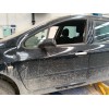 peugeot 307 sw (3h) del año 2009