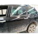PEUGEOT 307 SW (3H)