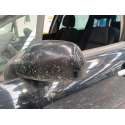 PEUGEOT 307 SW (3H)