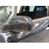peugeot 307 sw (3h) del año 2009