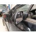 PEUGEOT 307 SW (3H)