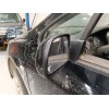peugeot 307 sw (3h) del año 2009