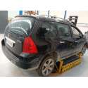 PEUGEOT 307 SW (3H)