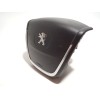Recambio de airbag delantero izquierdo para peugeot 508 sw i (8e_) 2.0 hdi referencia OEM IAM 96863325ZE 4112QG 34077474E