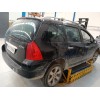 peugeot 307 sw (3h) del año 2009