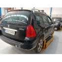PEUGEOT 307 SW (3H)