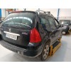peugeot 307 sw (3h) del año 2009