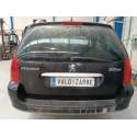 PEUGEOT 307 SW (3H)