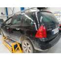 PEUGEOT 307 SW (3H)
