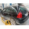 peugeot 307 sw (3h) del año 2009