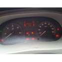 OPEL MOVANO A FURGONETA (X70)