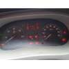opel movano a furgoneta (x70) del año 2008