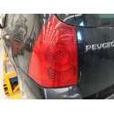 PEUGEOT 307 SW (3H)