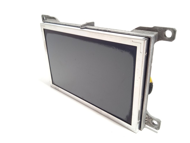 PANTALLA MULTIFUNCION 9801286980 A2C33030400