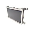 Recambio de pantalla multifuncion para peugeot 508 sw i (8e_) 2.0 hdi referencia OEM IAM 9801286980  A2C33030400
