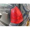 PEUGEOT 307 SW (3H)