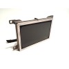 Recambio de pantalla multifuncion para peugeot 508 sw i (8e_) 2.0 hdi referencia OEM IAM 9801286980  A2C33030400