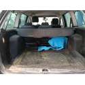 PEUGEOT 307 SW (3H)