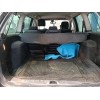 peugeot 307 sw (3h) del año 2009