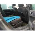 PEUGEOT 307 SW (3H)