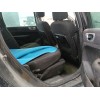 peugeot 307 sw (3h) del año 2009
