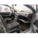 PEUGEOT 307 SW (3H)