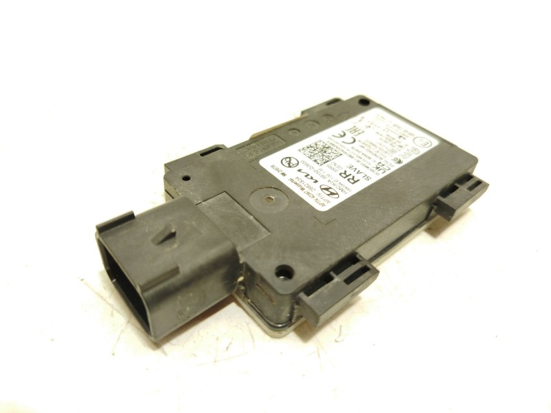 MODULO ELECTRONICO 99150Q0600 