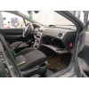 peugeot 307 sw (3h) del año 2009